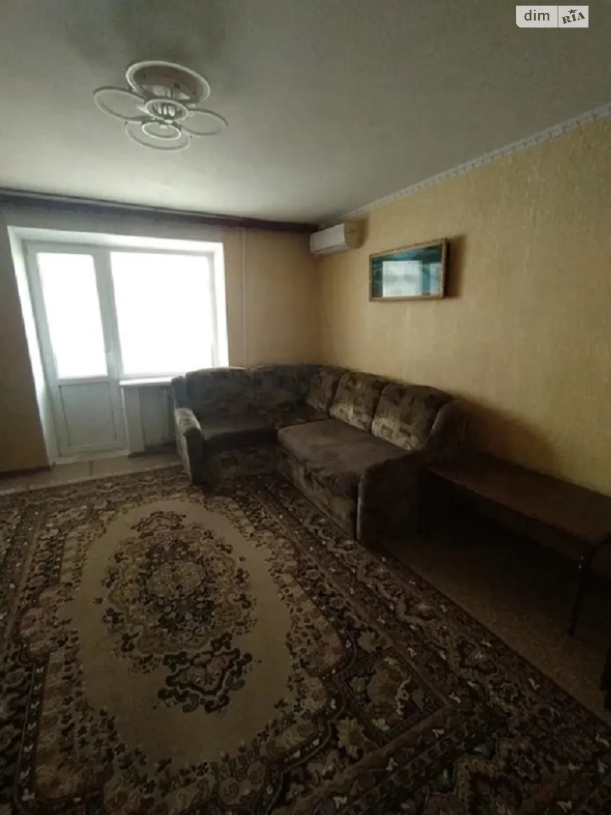 Продается 4-комнатная квартира 79.9 кв. м в Николаеве, 3-я ул. Слободская