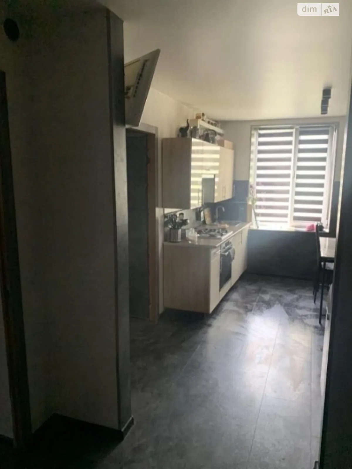 Фонтанка (Комінтернівське), цена: 54000 $ - фото 1