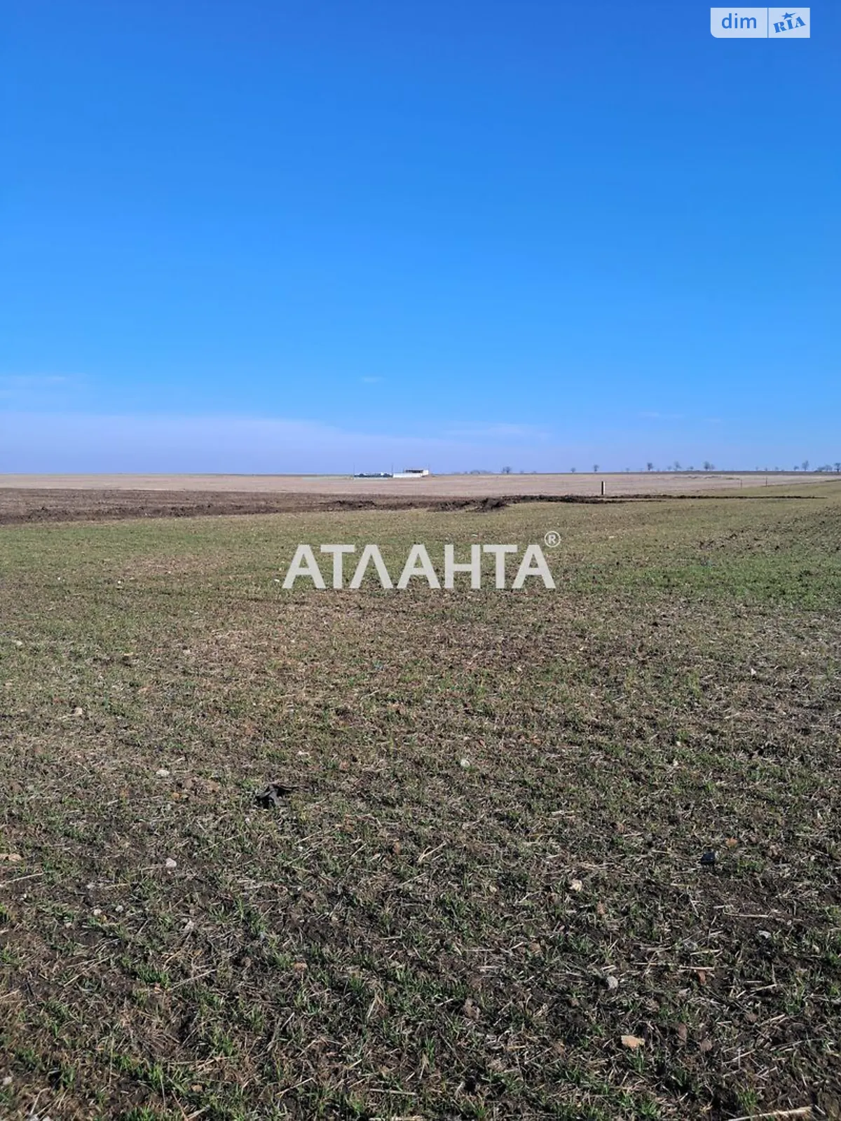 Продается земельный участок 7.2 соток в Одесской области - фото 3