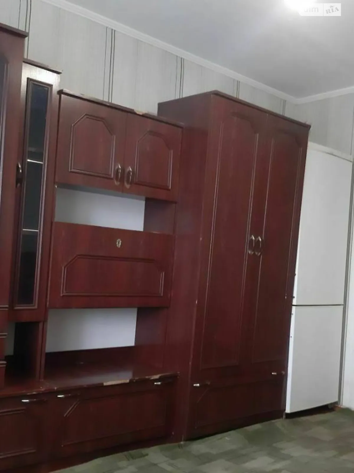 Сдается в аренду комната 16 кв. м в Ровно, цена: 4000 грн