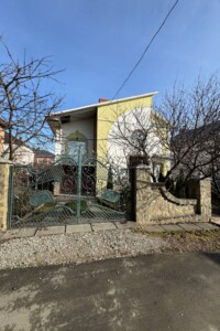 Частные дома в Черновцах без посредников