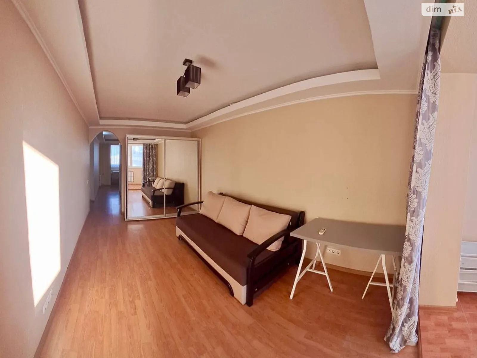 Сдается в аренду 1-комнатная квартира 39 кв. м в Харькове - фото 2