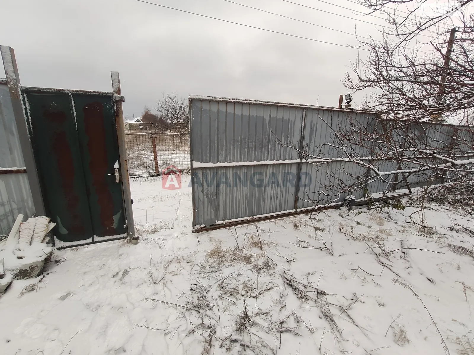 Продається земельна ділянка 4 соток у Дніпропетровській області - фото 3