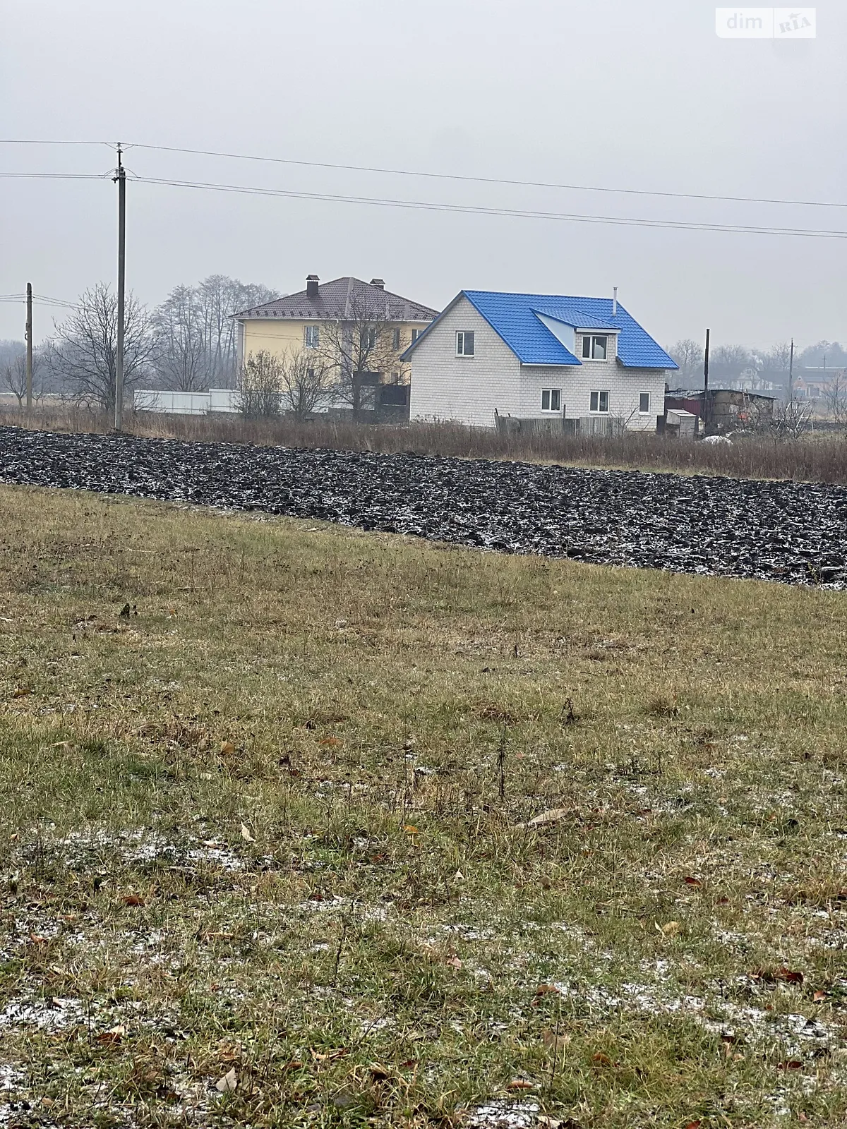 Продається земельна ділянка 20 соток у Вінницькій області, цена: 10000 $