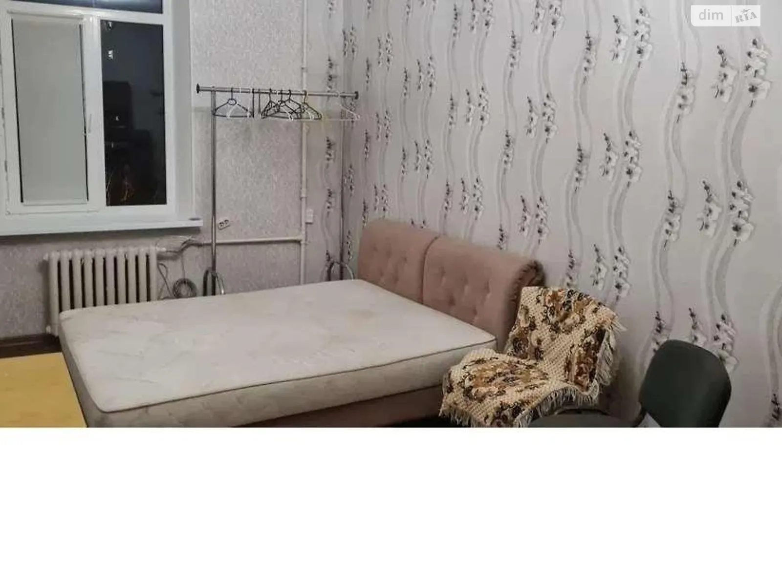 Продается комната 57 кв. м в Одессе - фото 2