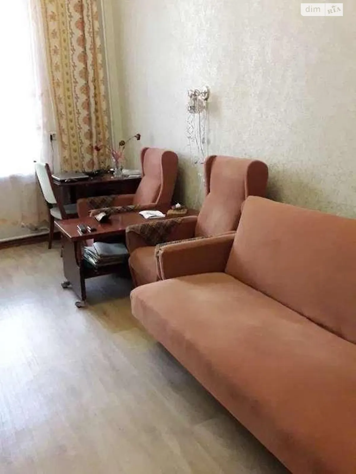 Продается комната 44 кв. м в Одессе - фото 3