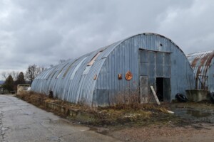 Довгострокова оренда комерційного приміщення, Хмельницький, р‑н. Ракове, Гарнізонна вулиця