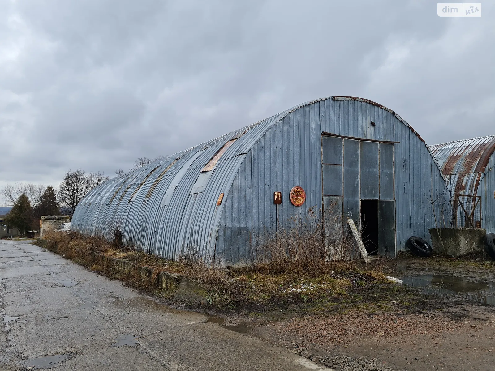 ул. Гарнизонная Раково,Хмельницкий, цена: 30000 грн - фото 1