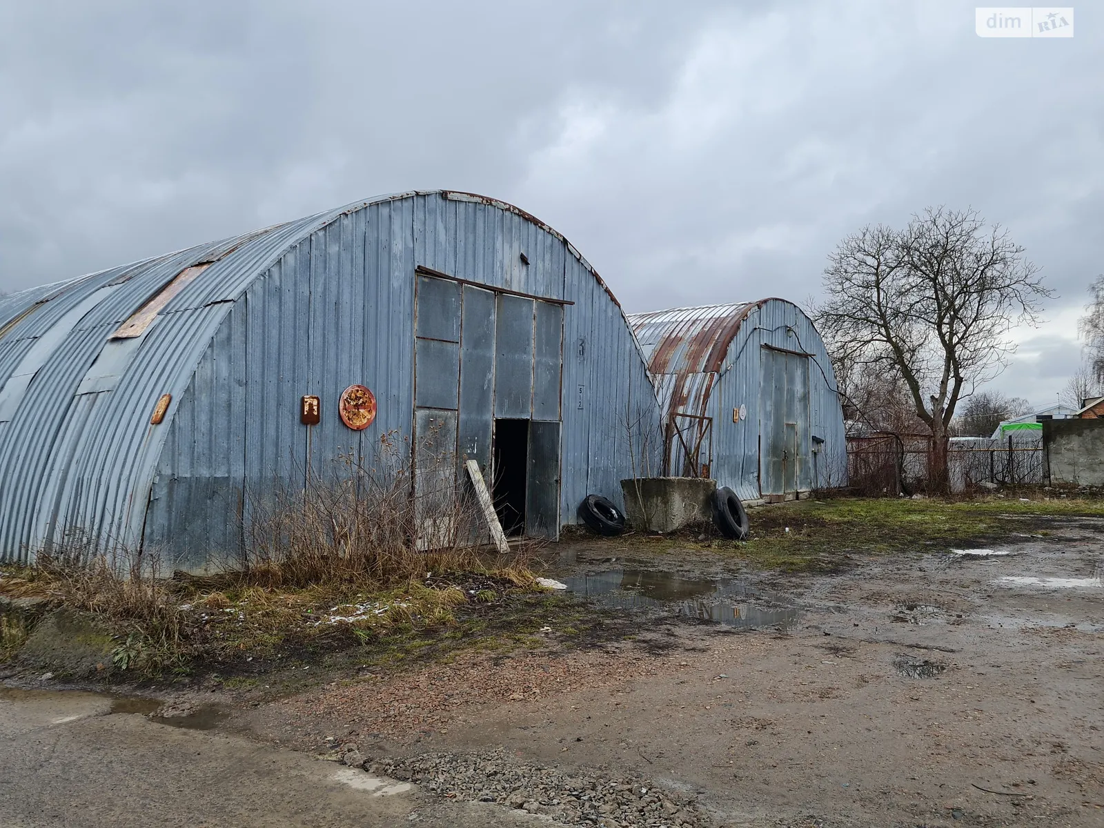 ул. Гарнизонная Раково,Хмельницкий   - фото 2