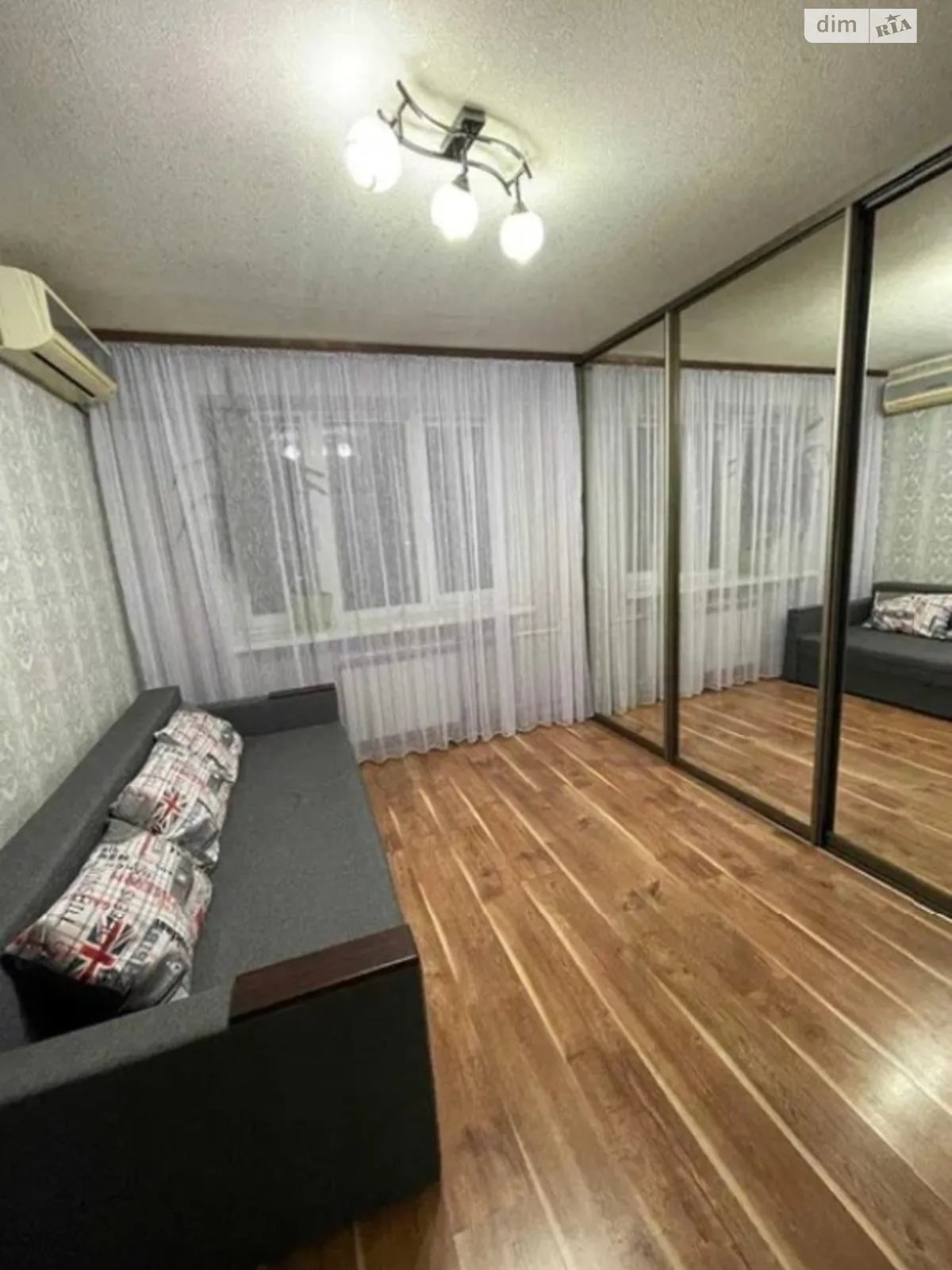 Продається кімната 22 кв. м у Харкові, цена: 16500 $ - фото 1