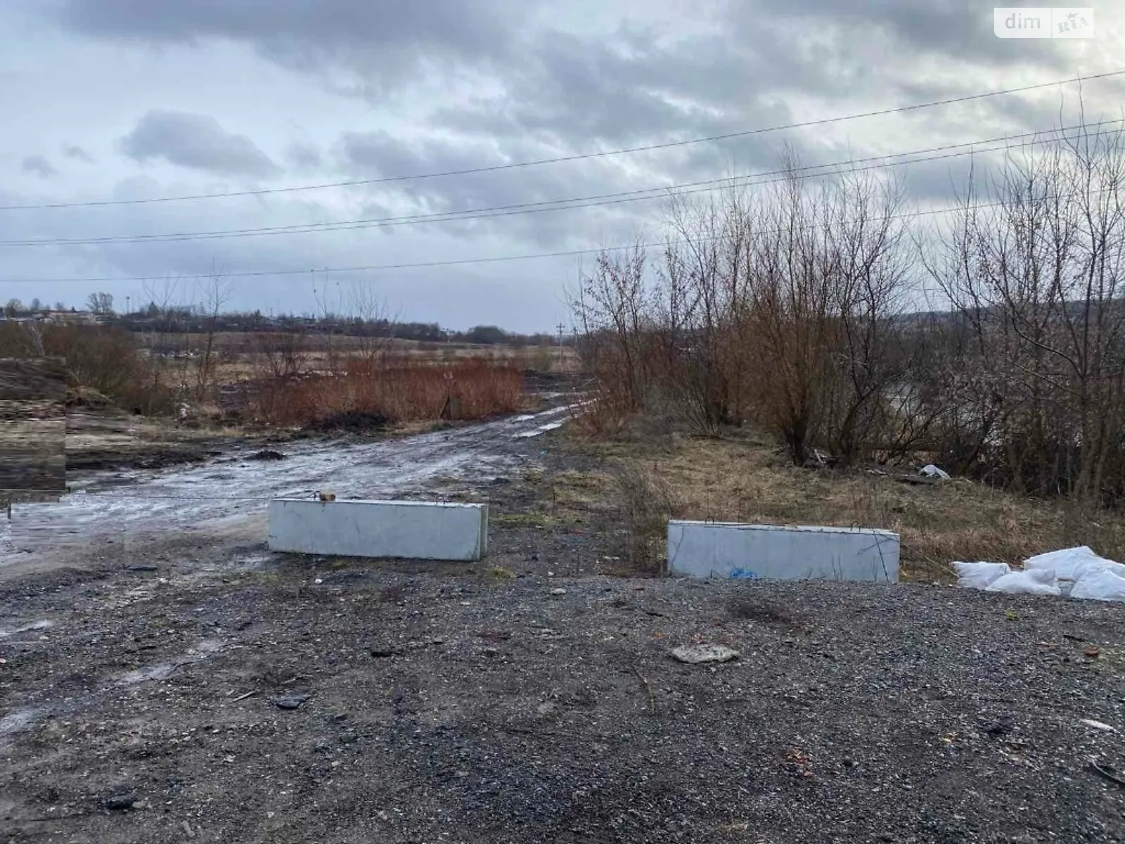 Продается земельный участок 7 соток в Тернопольской области - фото 2