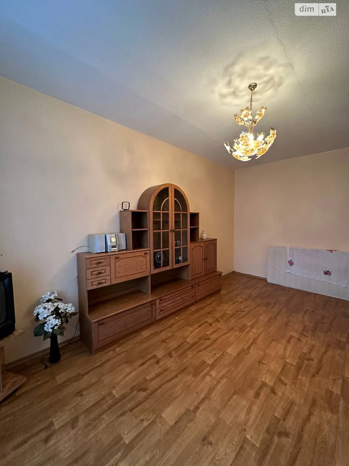 Продается 2-комнатная квартира 53.2 кв. м в Днепре, цена: 53000 $ - фото 1