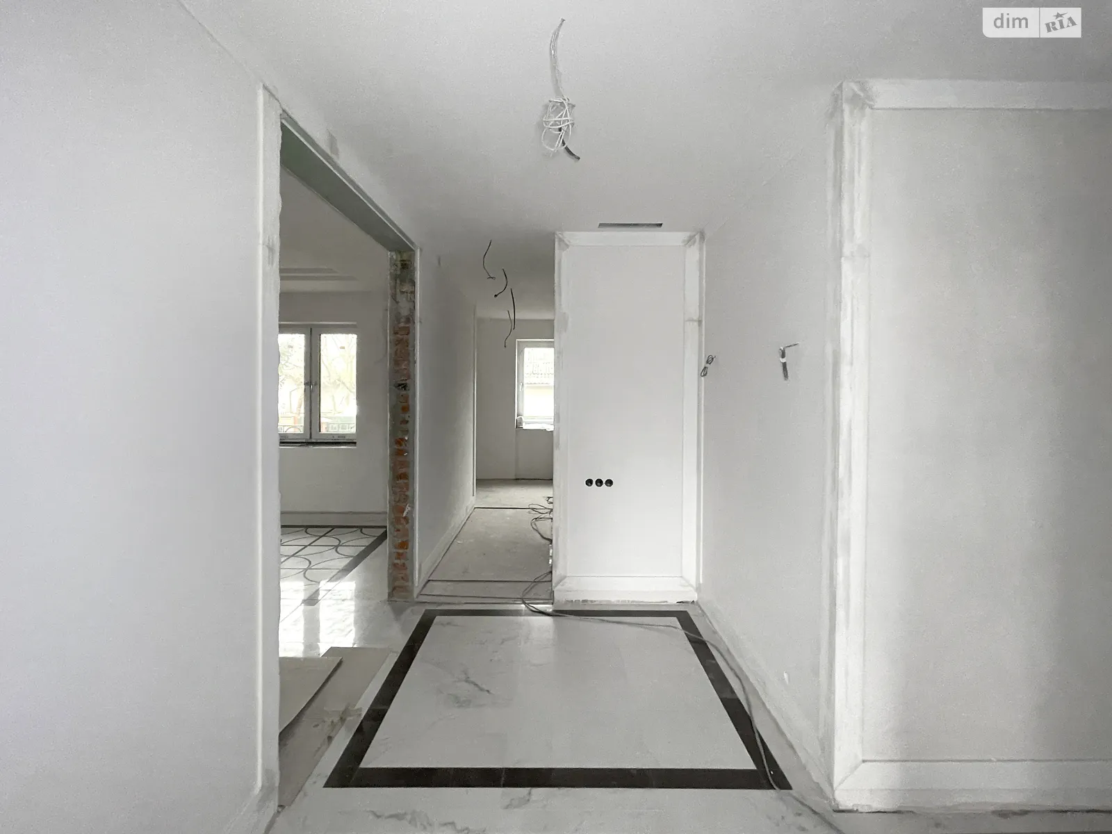 Продается дом на 2 этажа 198.9 кв. м с мансардой - фото 4
