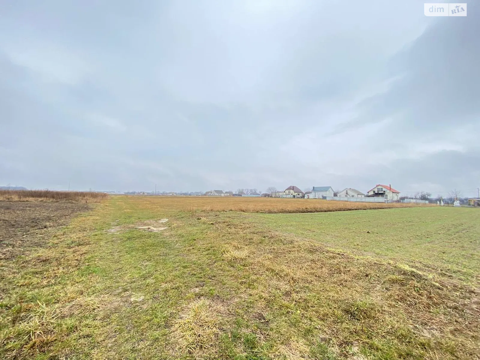 Продается земельный участок 19 соток в Винницкой области - фото 3