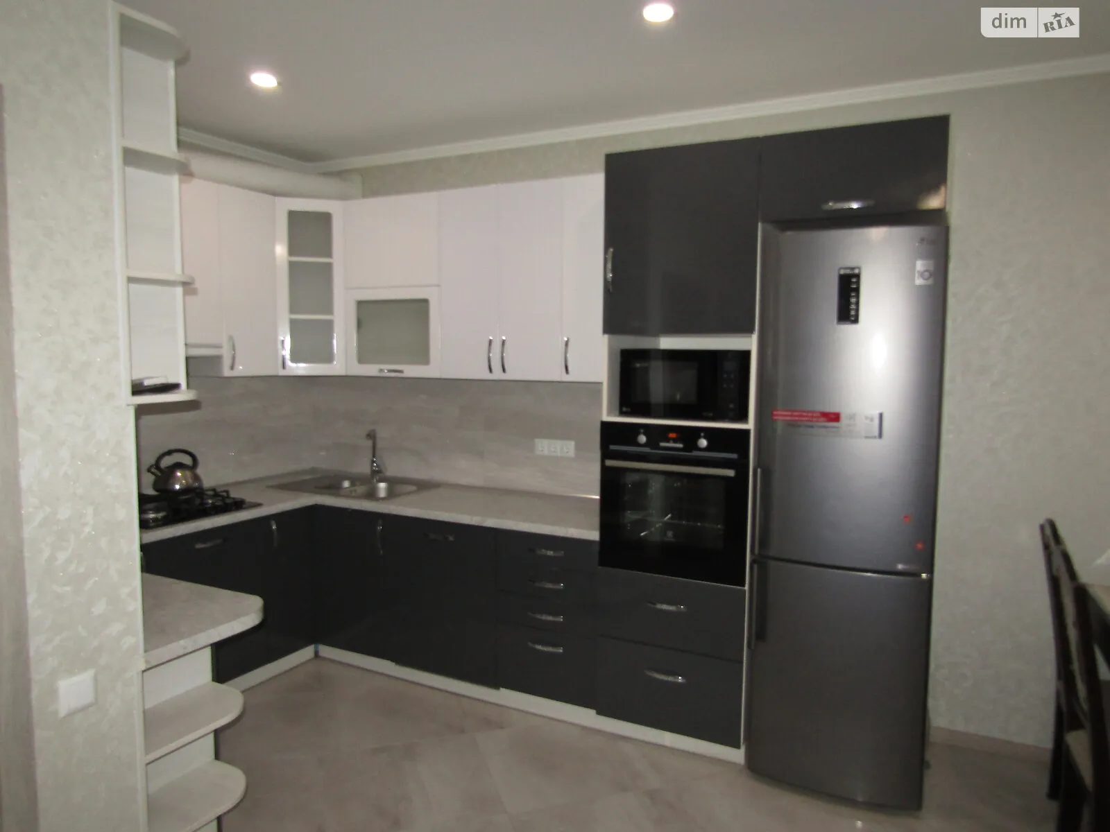 Замостянский Винница, цена: 90500 $ - фото 1