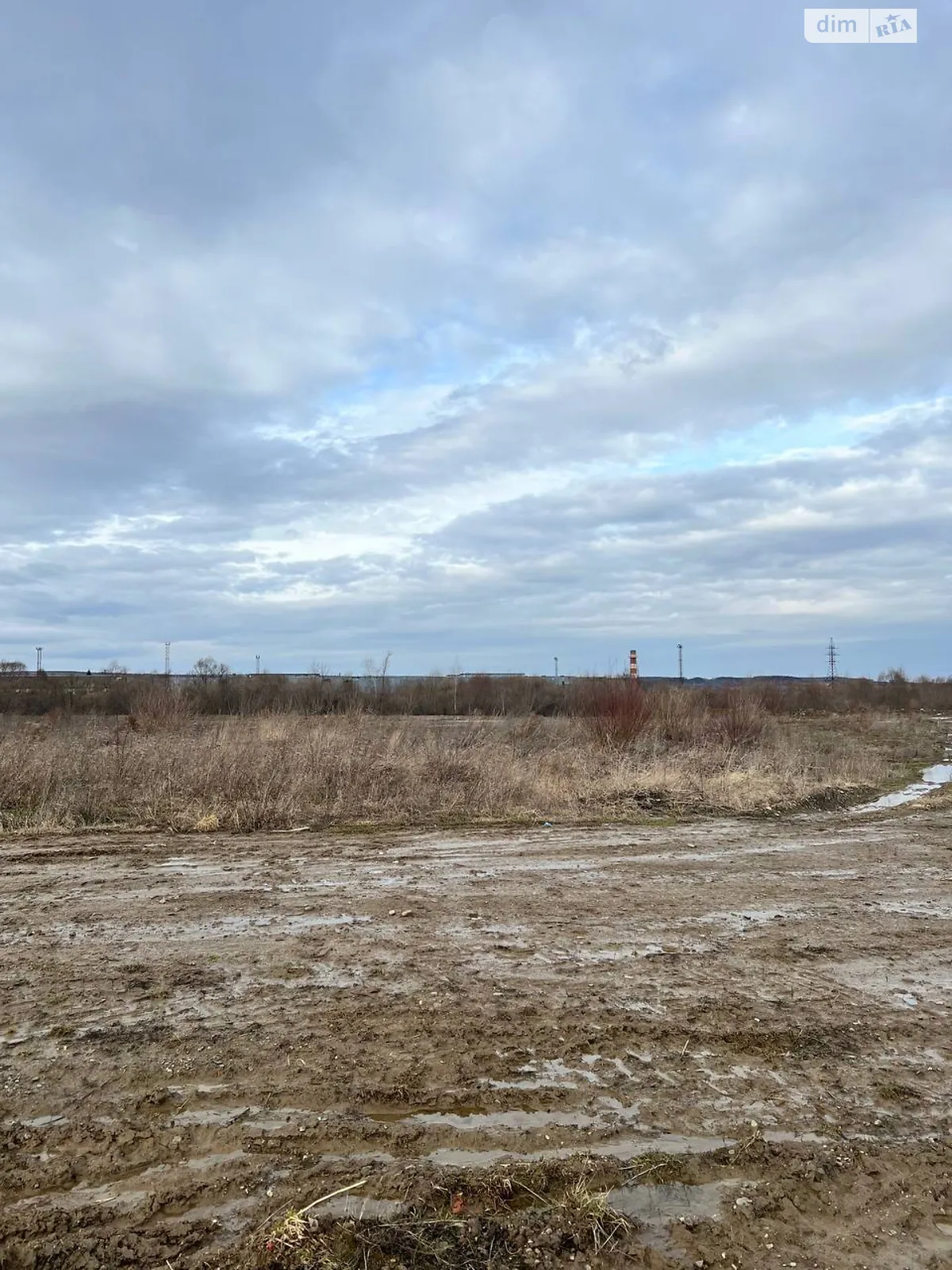 Продается земельный участок 6 соток в Ивано-Франковской области - фото 4