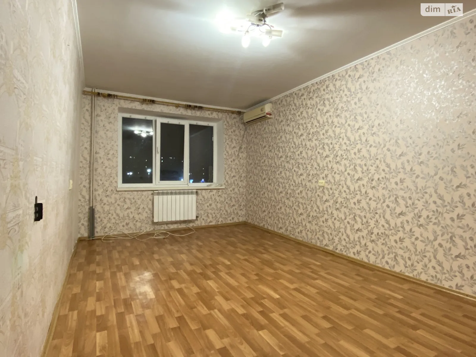 Продається 2-кімнатна квартира 52 кв. м у Вінниці - фото 4