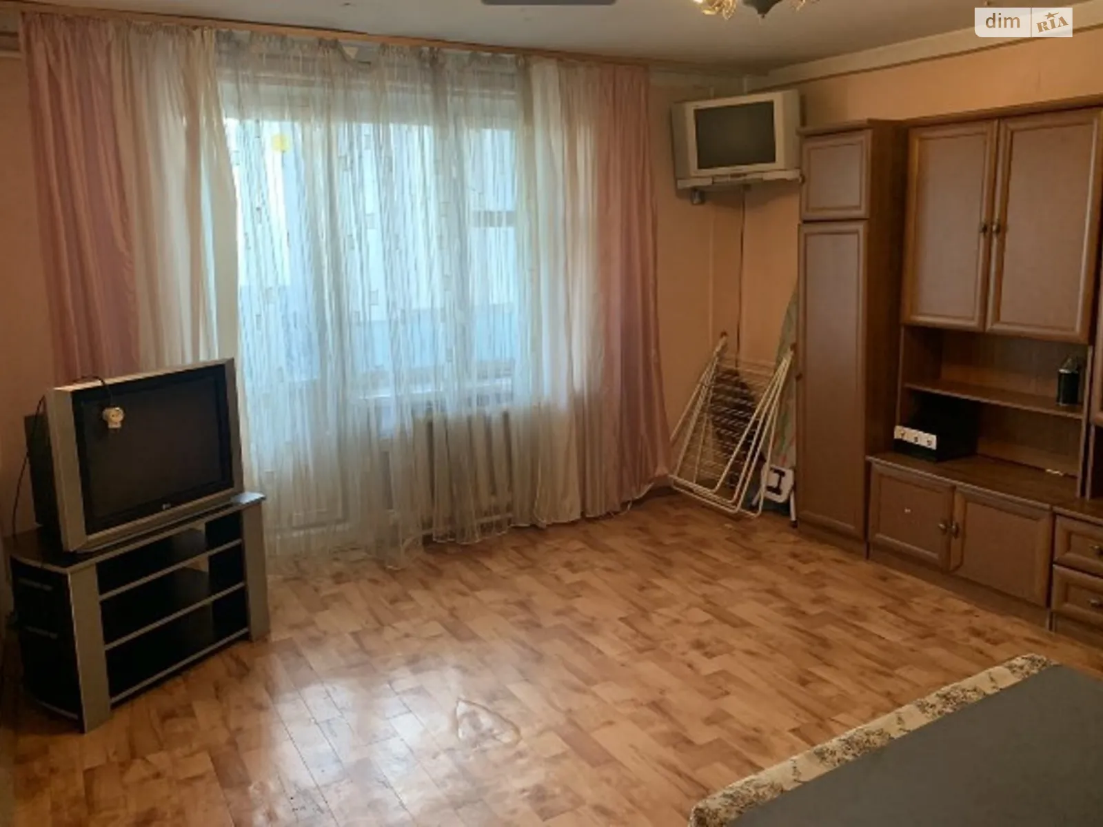 Продается 1-комнатная квартира 40 кв. м в Одессе, цена: 26000 $