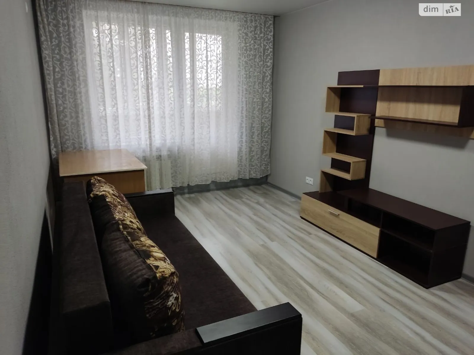 Продается 2-комнатная квартира 50 кв. м в Харькове, ул. Зубенко Владислава, 17