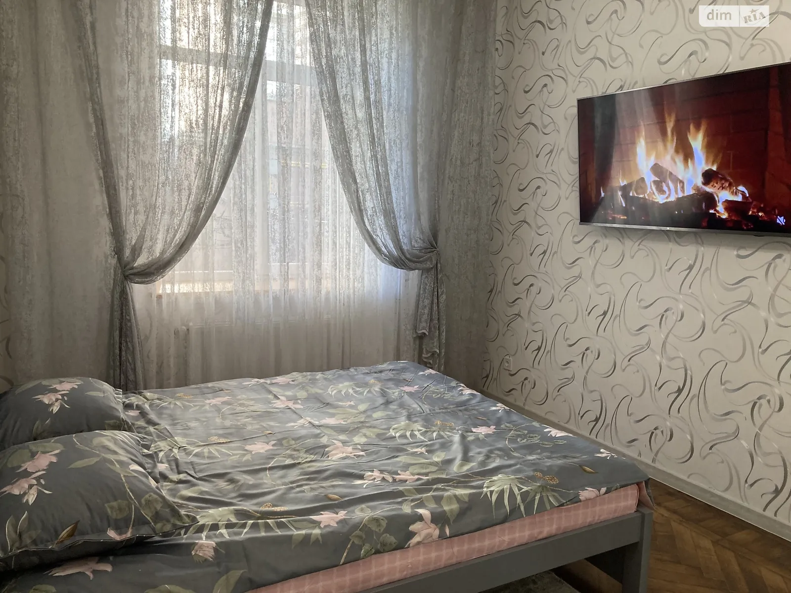 Здається в оренду 1-кімнатна квартира у Одесі, вул. Мала Арнаутська