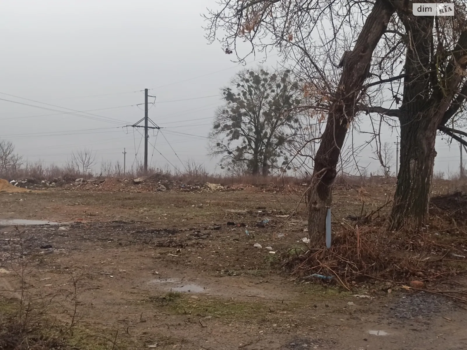 Продается земельный участок 0.45 соток в Винницкой области - фото 3