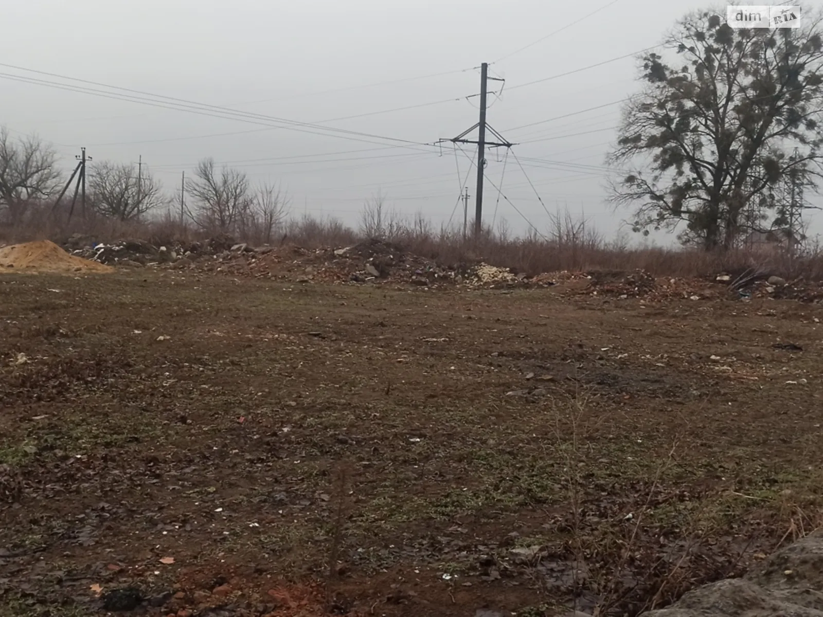 Продається земельна ділянка 0.45 соток у Вінницькій області - фото 4