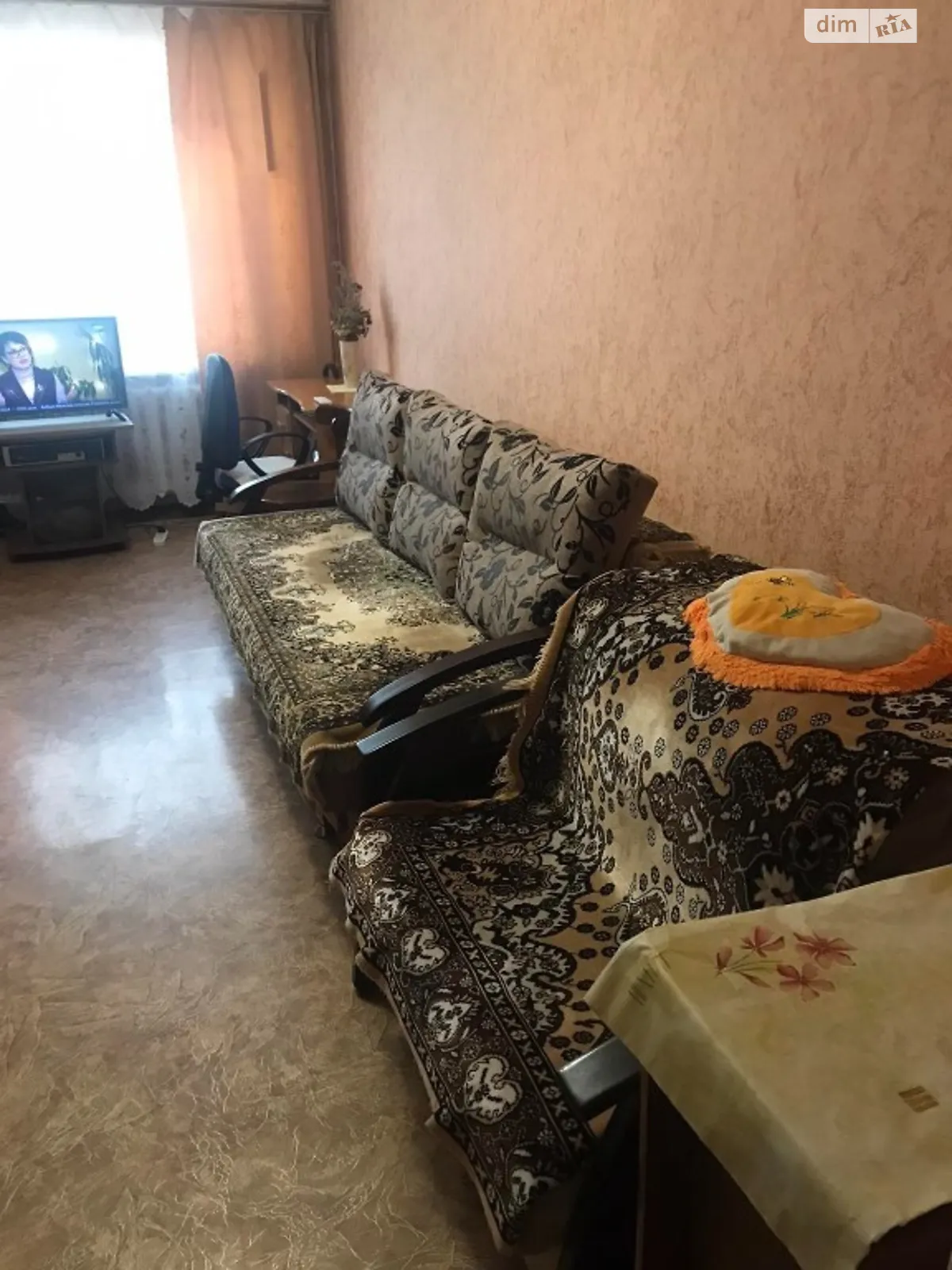 Продается комната 15 кв. м в Одессе - фото 3