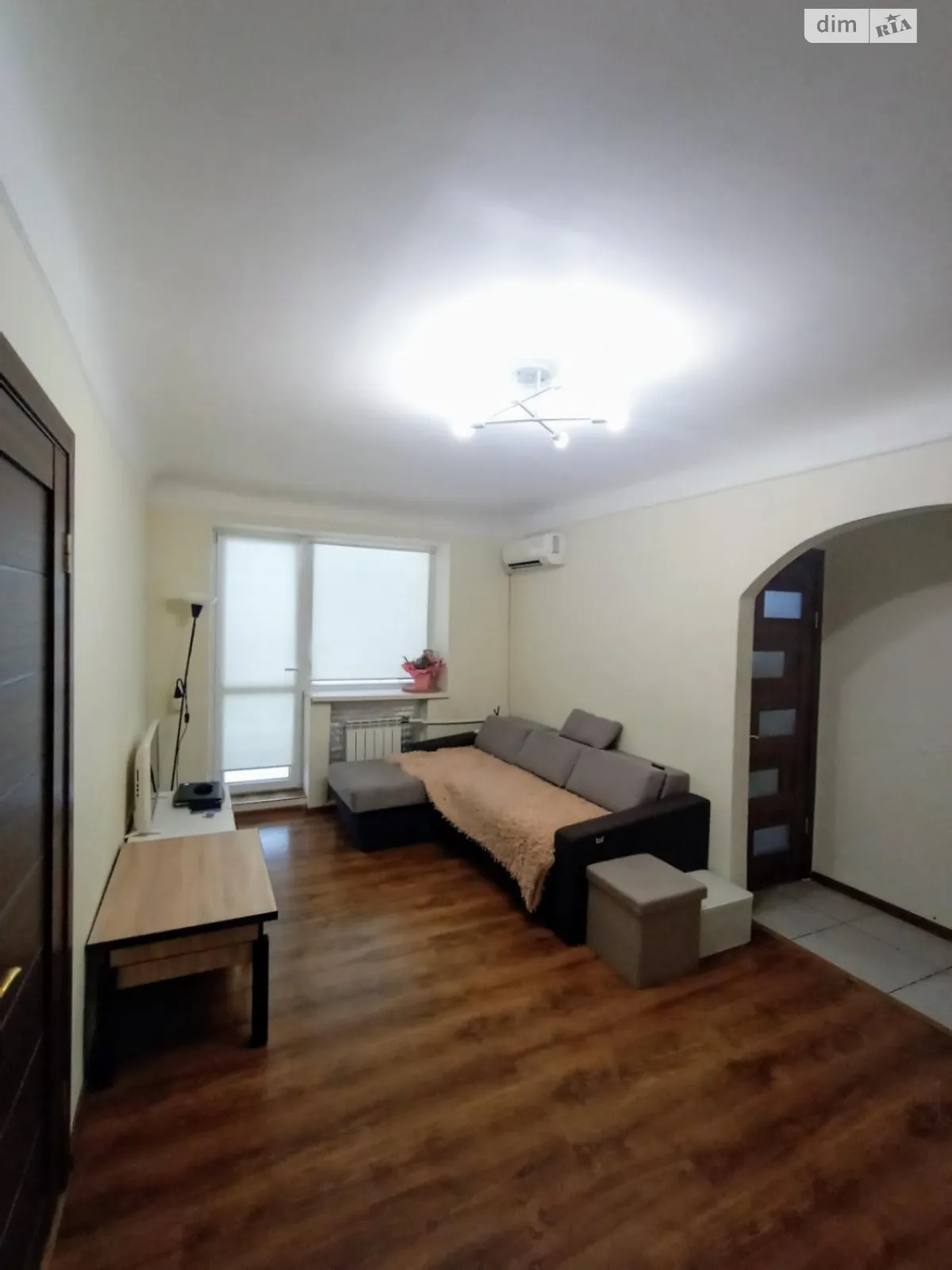 Продається 2-кімнатна квартира 45 кв. м у Харкові, цена: 31500 € - фото 1