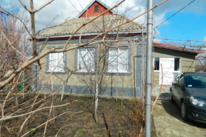 Куплю дом в Николаевке без посредников