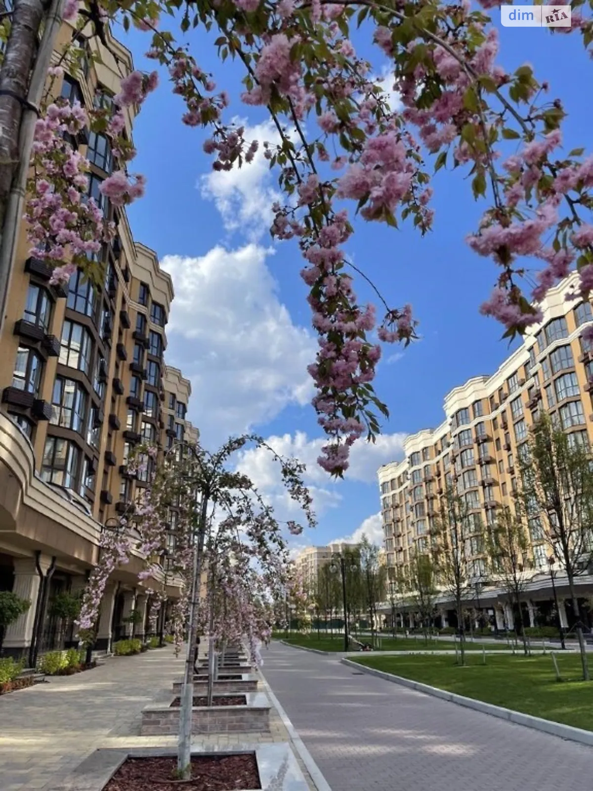 Продается 1-комнатная квартира 39.8 кв. м в Новоселках, ул. Мира, 14 - фото 1