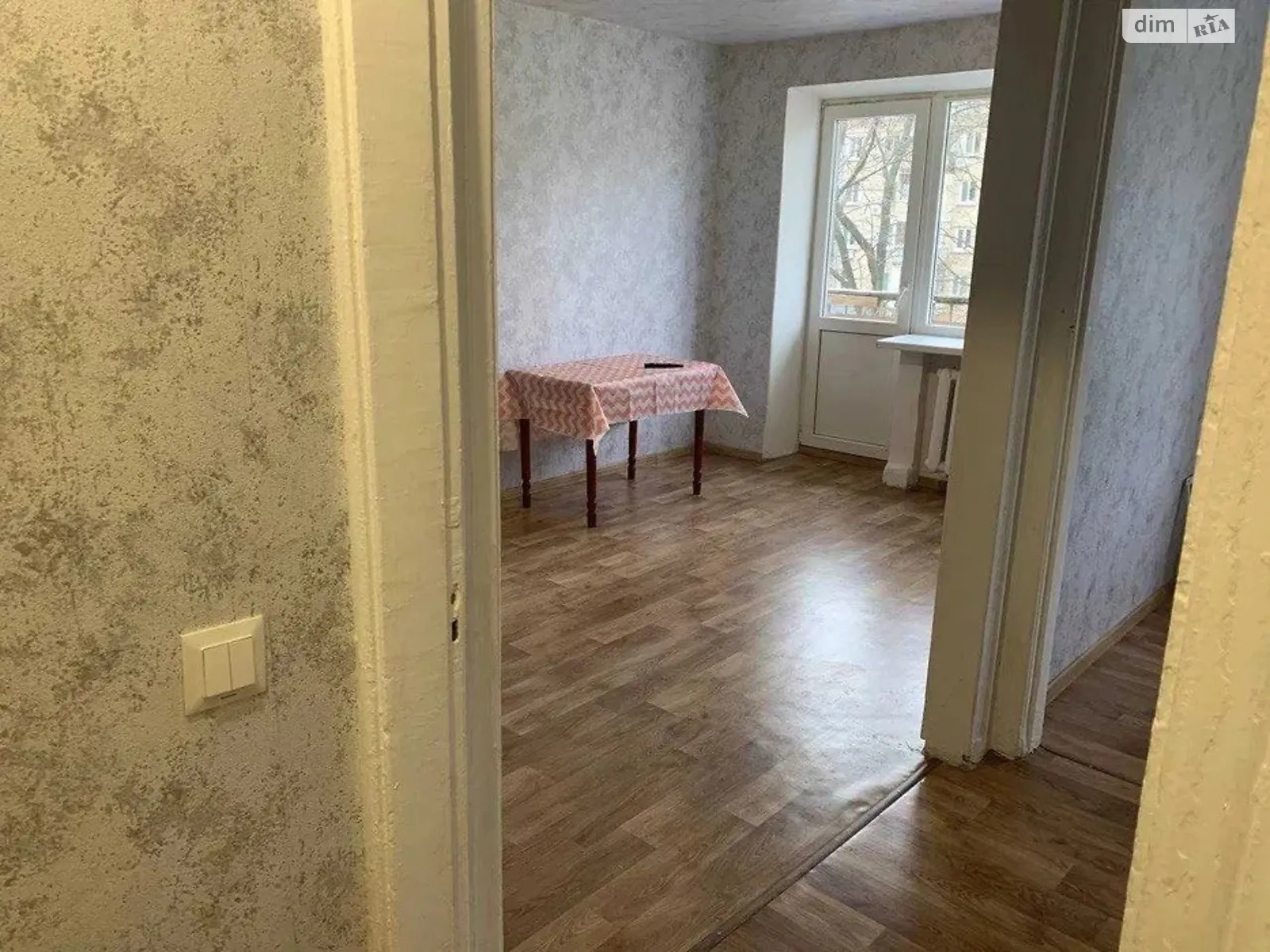 Сдается в аренду 1-комнатная квартира 30 кв. м в Днепре, цена: 8500 грн