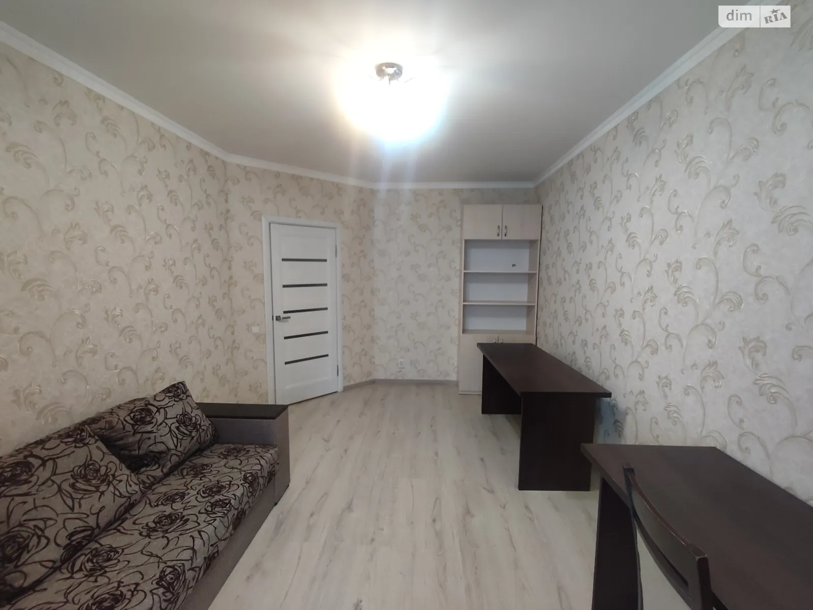 Продається 1-кімнатна квартира 45.9 кв. м у Вінниці, вул. Шимка Максима
