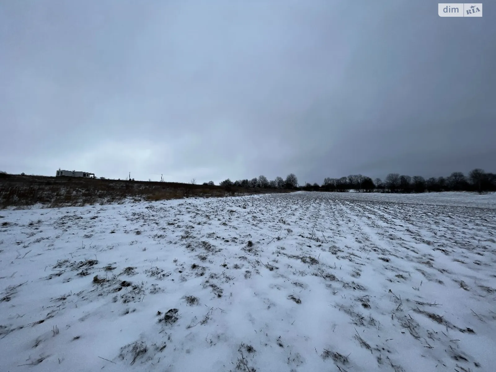 Продается земельный участок 12.5 соток в Хмельницкой области - фото 4
