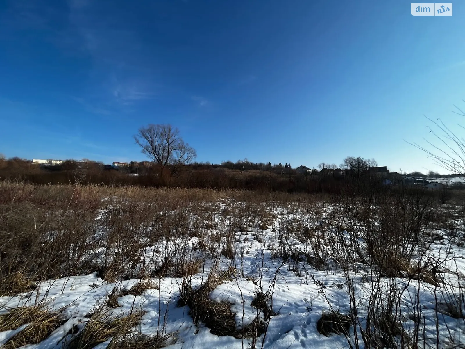 Продається земельна ділянка 17.6 соток у Хмельницькій області - фото 3
