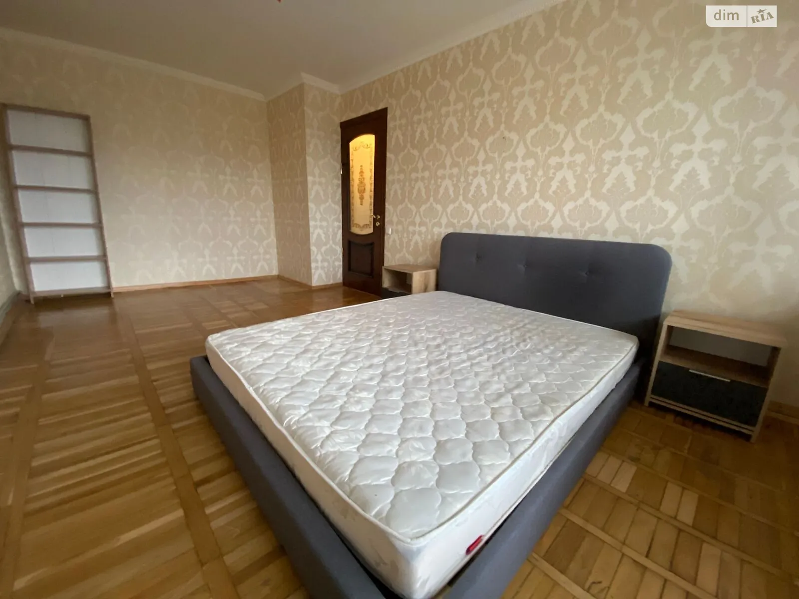 Продается 3-комнатная квартира 62.7 кв. м в Виннице - фото 2