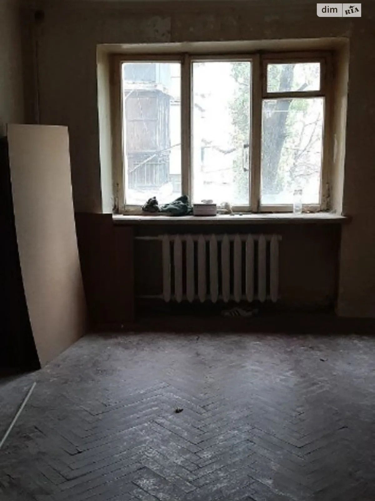 Продается комната 60 кв. м в Одессе, цена: 8000 $ - фото 1