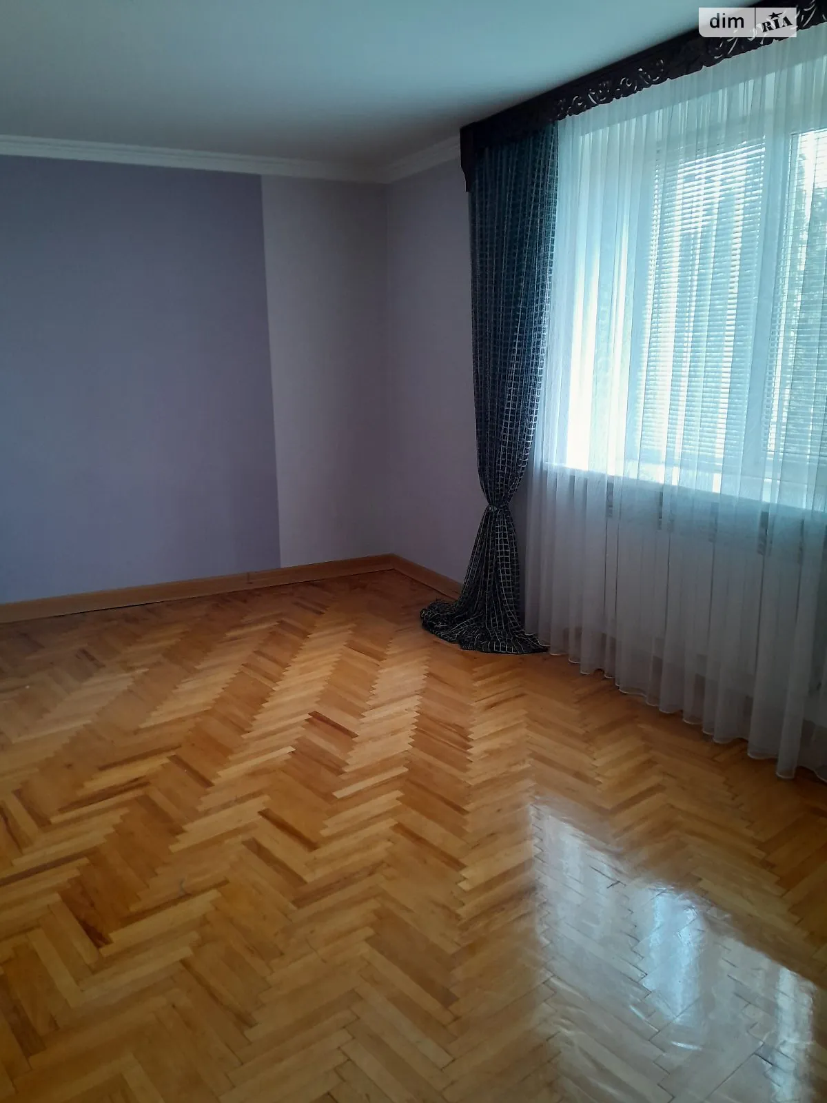 Продается 2-комнатная квартира 64 кв. м в Виньковцах, цена: 35000 $