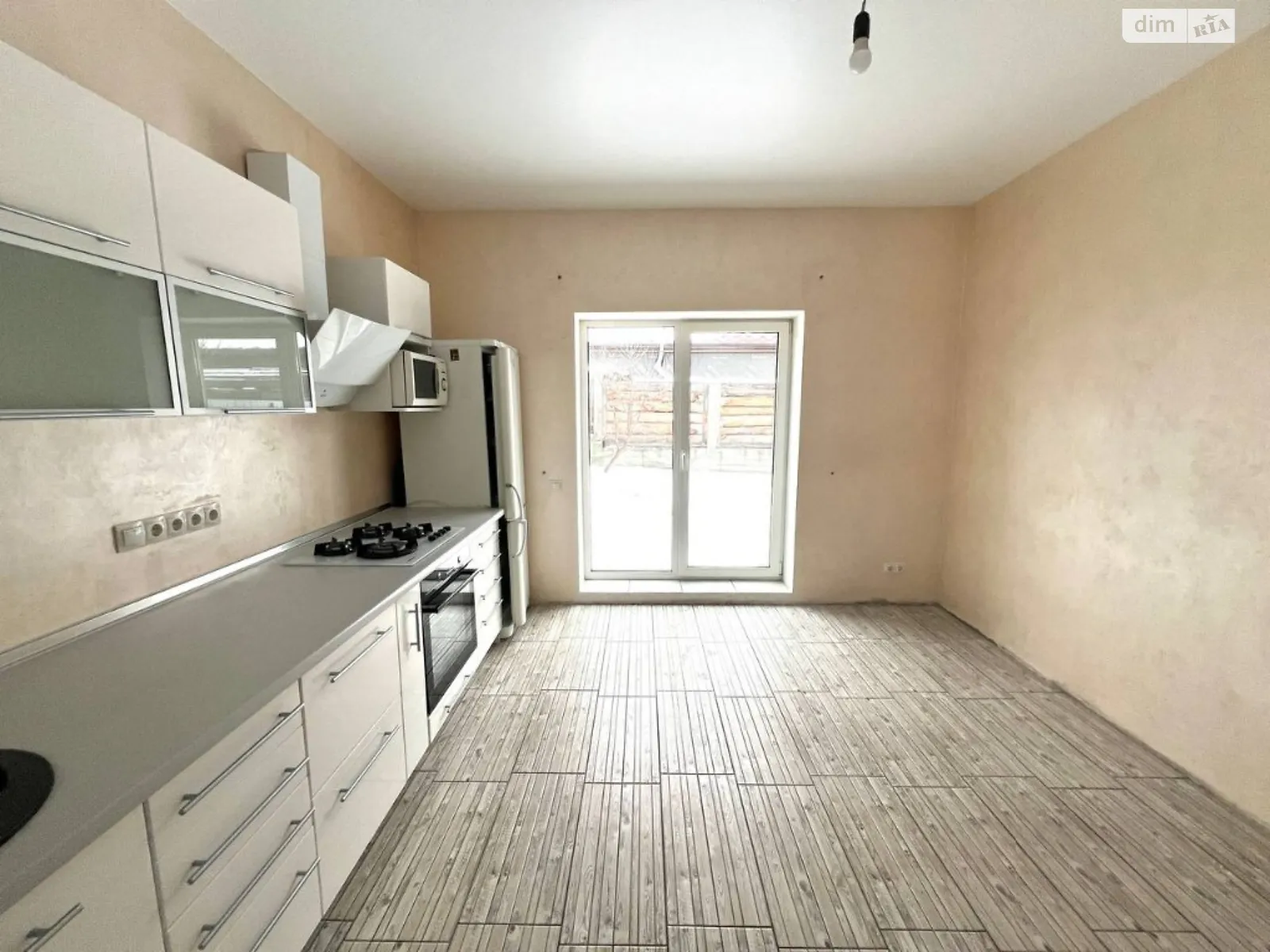 Продається частина будинку 90.6 кв. м з бесідкою, цена: 93000 $ - фото 1