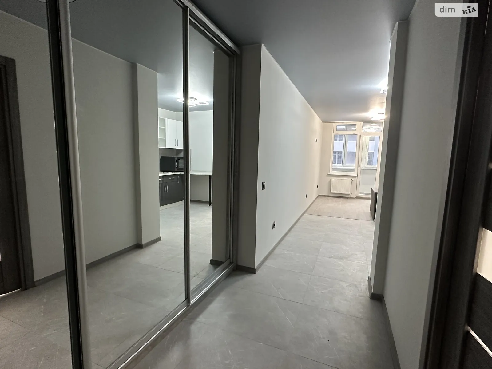 1-комнатная квартира 33 кв. м в Тернополе, цена: 35000 $ - фото 1