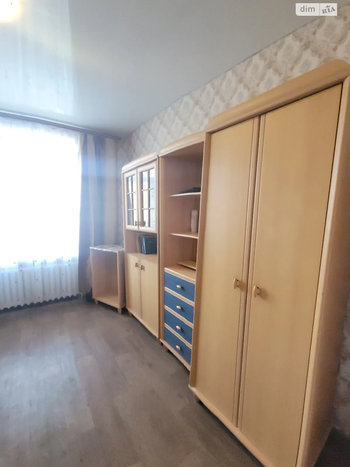 Продается комната 30 кв. м в Николаеве - фото 2