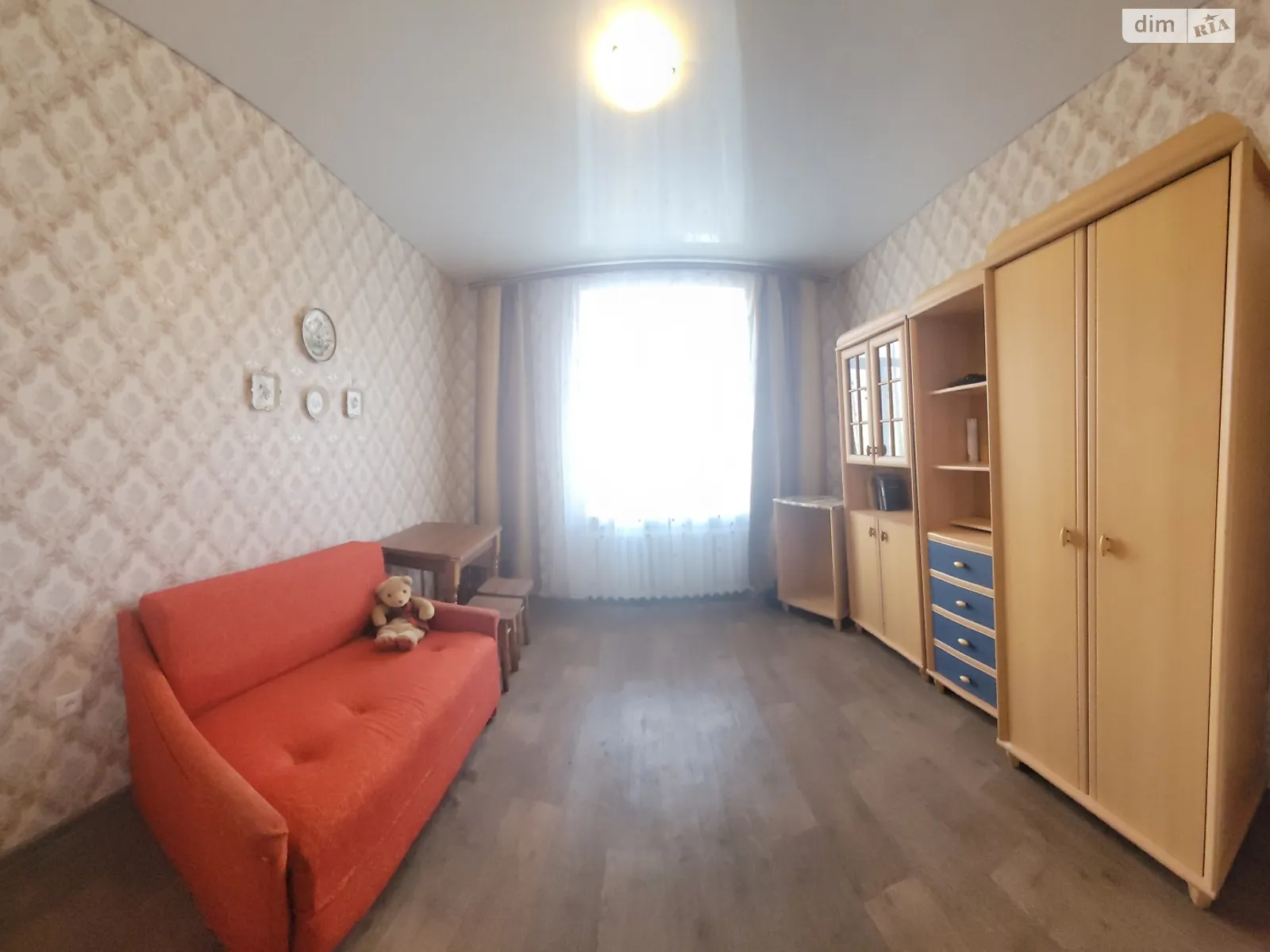 Продается комната 30 кв. м в Николаеве, цена: 6000 $ - фото 1