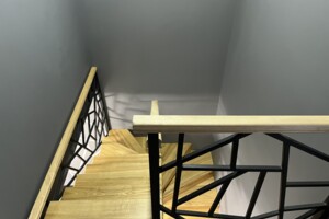 Продаж таунхауса, Вінницька, Агрономічне, Весняний провулок