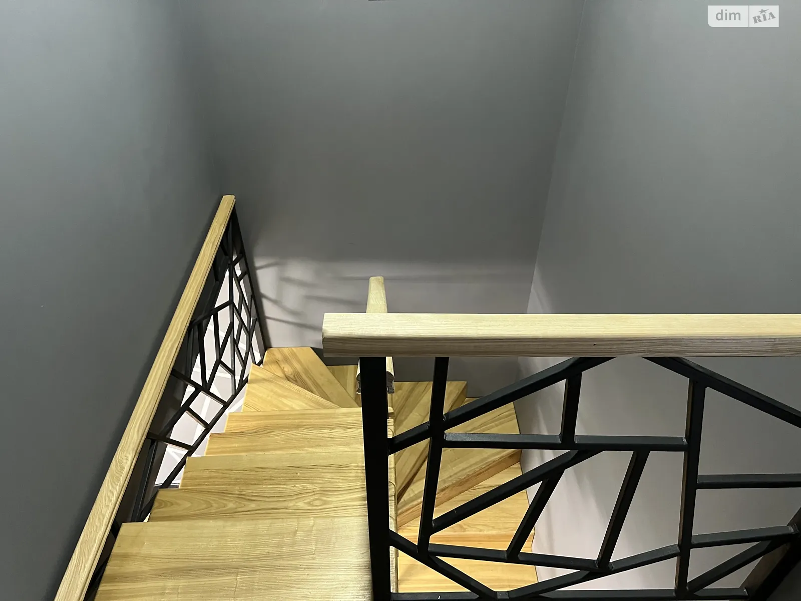 пров. Весняний Агрономічне, цена: 104499 $ - фото 1