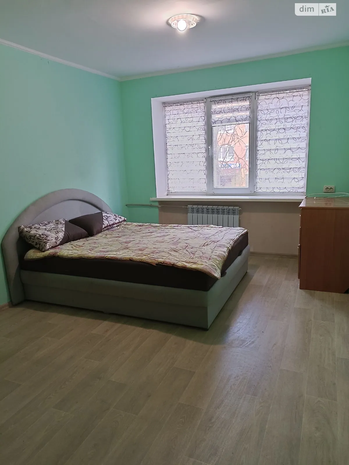 Сдается в аренду комната 18 кв. м в Белой Церкви, цена: 3300 грн