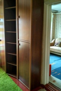 Долгосрочная аренда комнаты, Винница, р‑н. Урожай, Пирогова улица