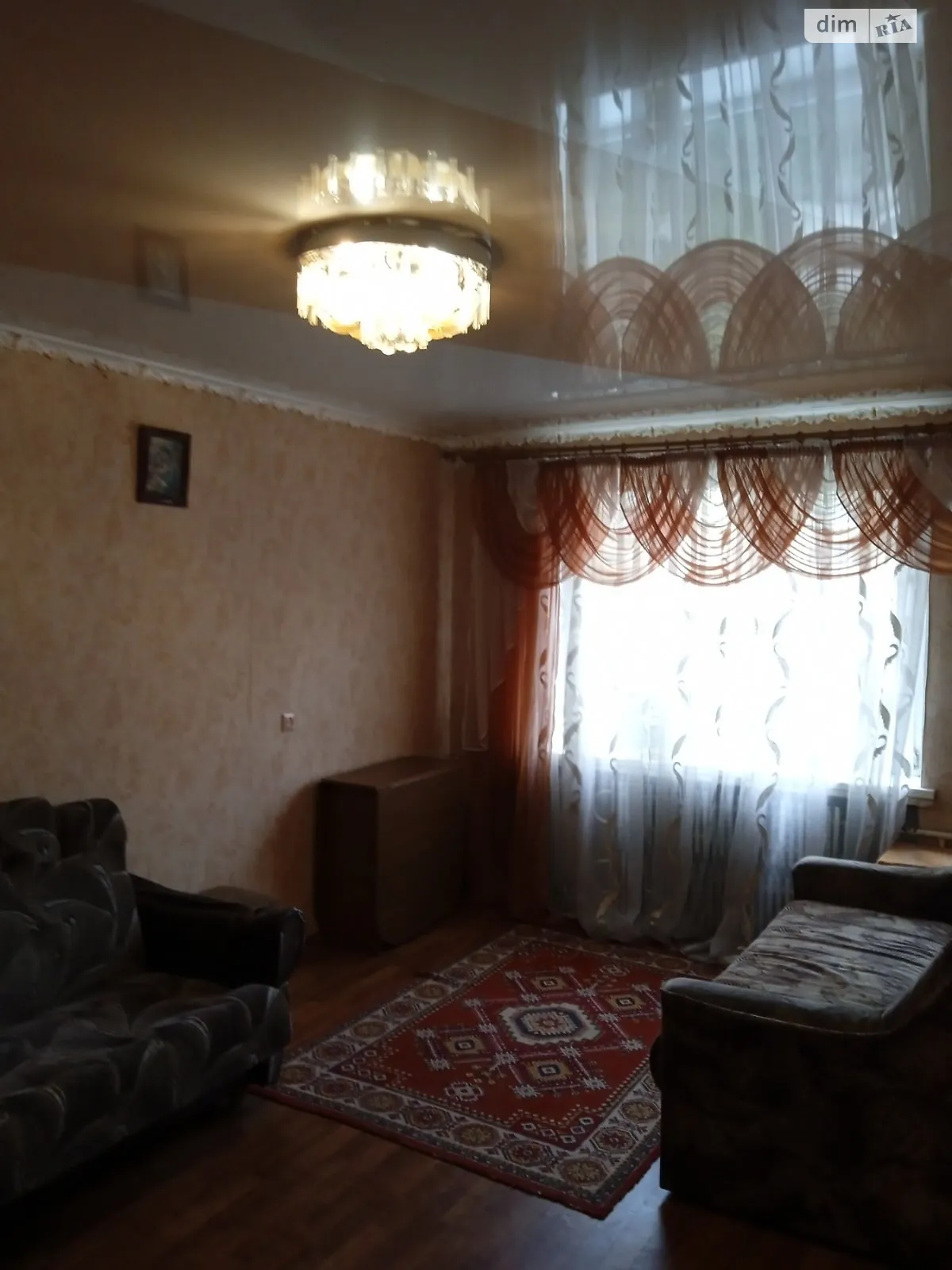 Сдается в аренду комната 17 кв. м в Тернополе, цена: 2200 грн - фото 1