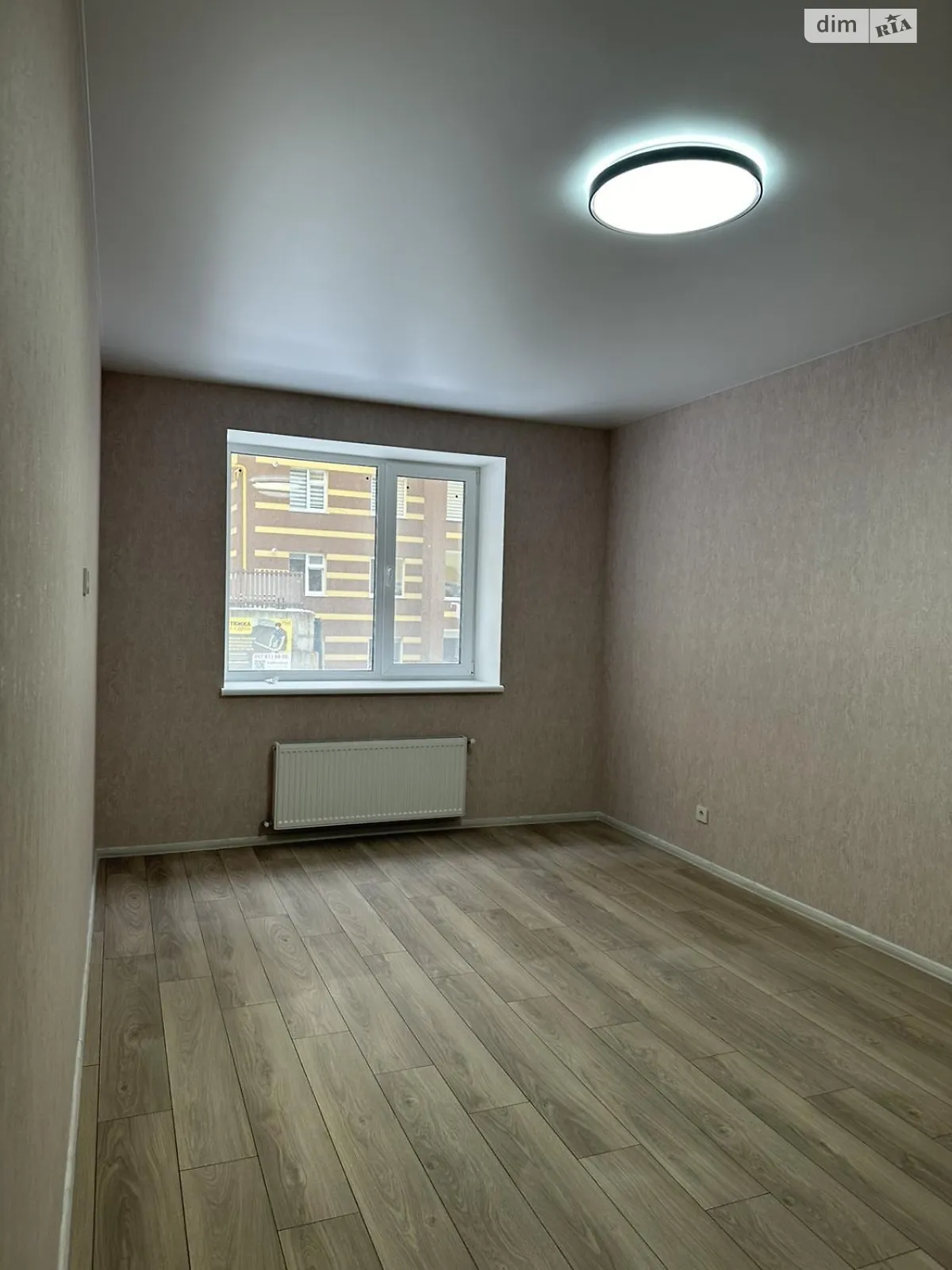 Продается 2-комнатная квартира 60 кв. м в Хмельницком