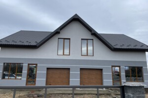 Продажа дуплекса, Ивано-Франковская, Загвоздье