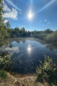 Земельные участки в Ужгороде без посредников