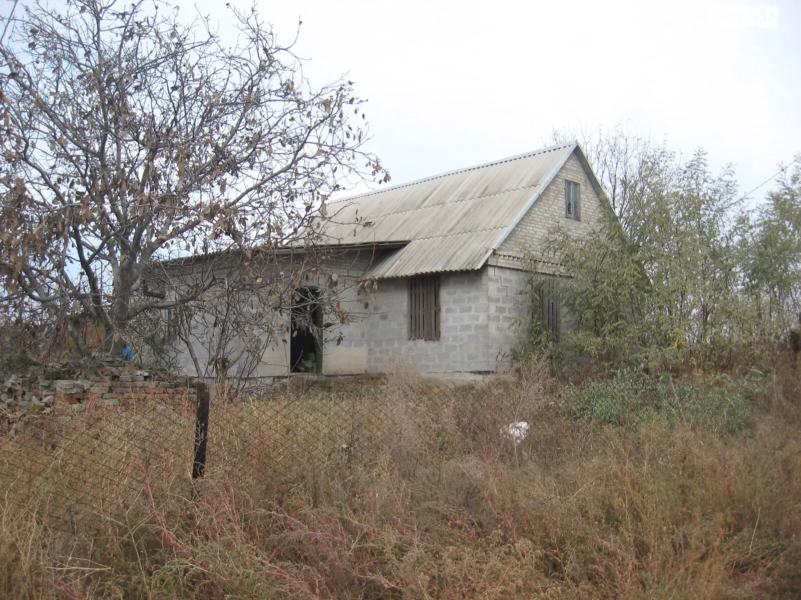 Продається земельна ділянка 75 соток у Дніпропетровській області, цена: 145000 грн